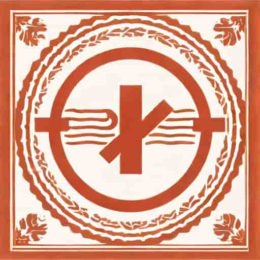No Acute Infarct Or Hemorrhage Meaning In Hindi