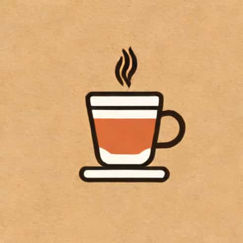 No Frills Nabob Coffee