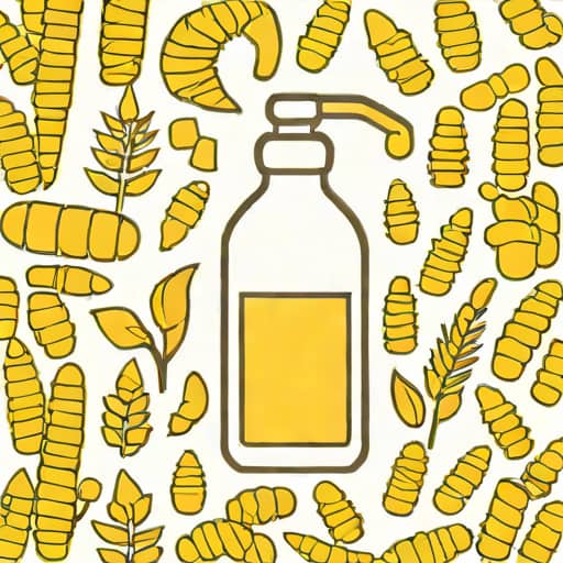 No High Fructose Corn Syrup