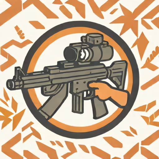 No More Plunder In Warzone 3