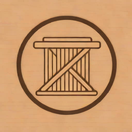 No Nonsense Wood Preserver