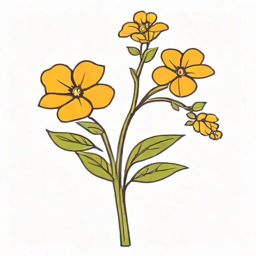 No Room For A Wallflower Pdf