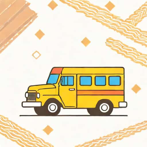 No To Jeepney Phaseout Essay