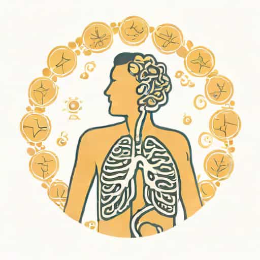 Noah Greenspan Pulmonary Wellness
