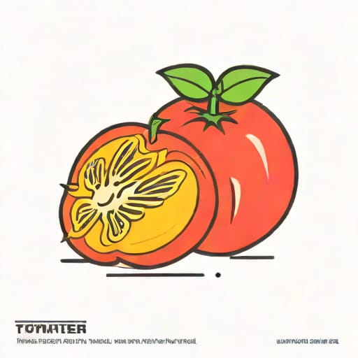 Nobody Wants This Rotten Tomatoes