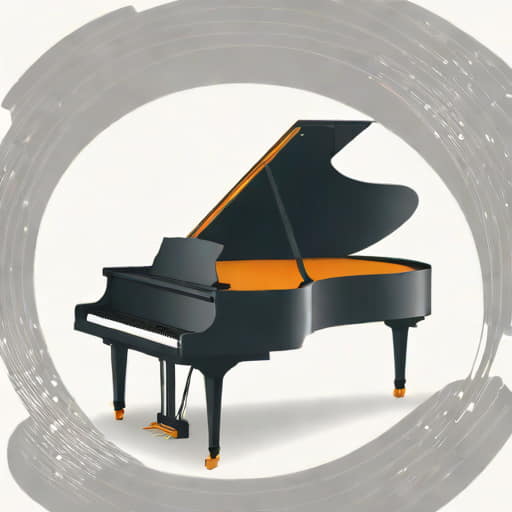 Nocturne In E Minor Chopin