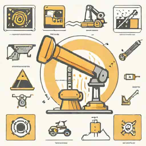 Noise Abatement Procedures
