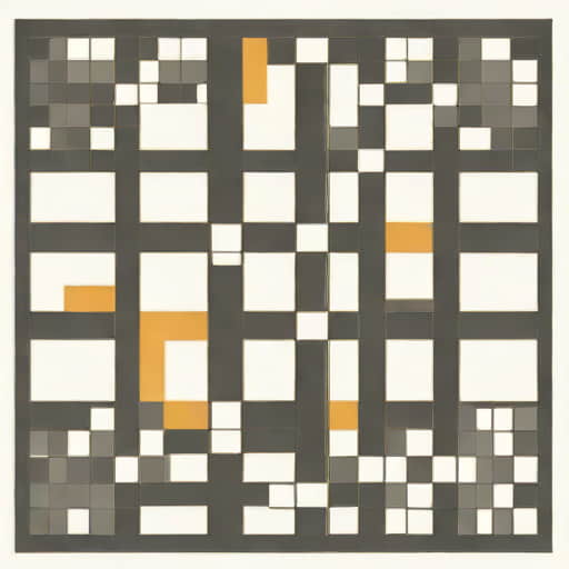 Noise Cacophony Crossword Clue