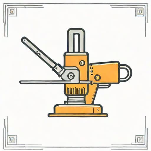 Non Consumable Electrode Used In Which Welding