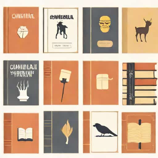 Non Fiction Books About Cannibalism