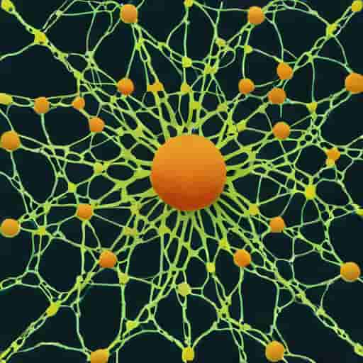 Non Kinetochore Microtubules Elongate The Cell