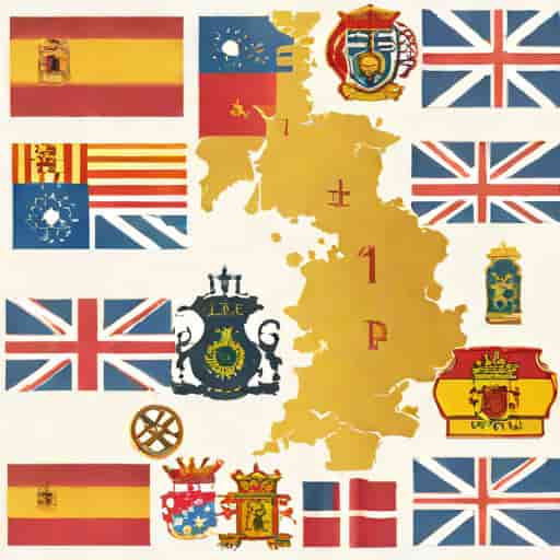 Non Lucrative Visa Spain Uk Cost