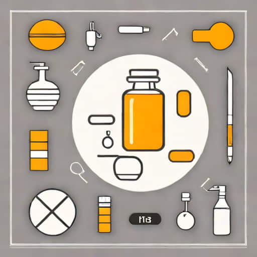 Non Opioid Analgesic In Hindi