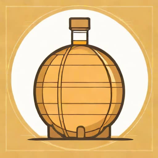 Non Plus Ultra Sauternes Cask