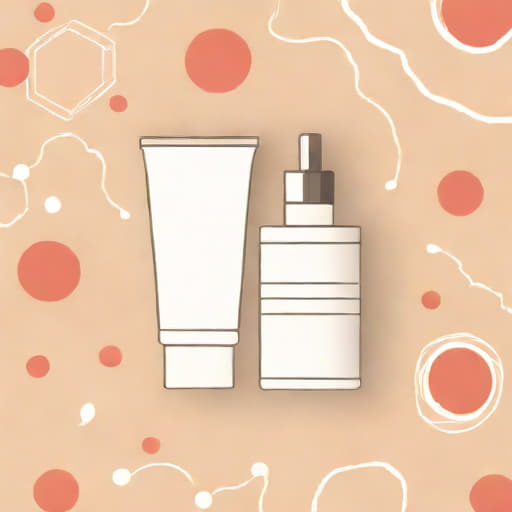 Non Steroid Eczema Cream