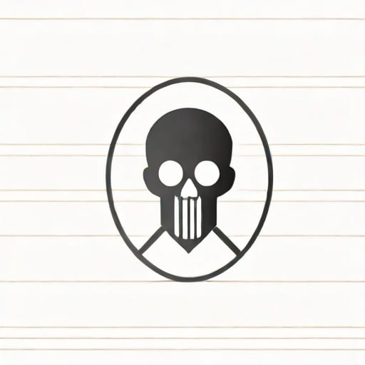 Non Suicidal Morbid Ideation
