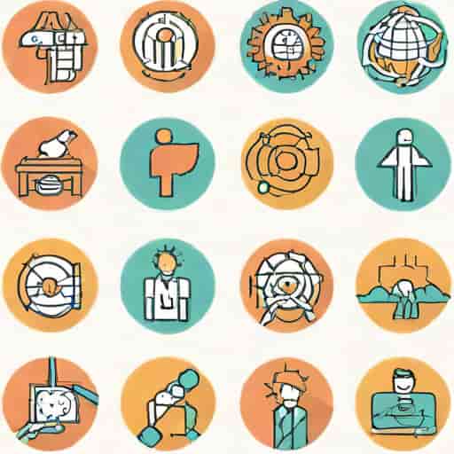 Nongovernmental And Transnational Organizations