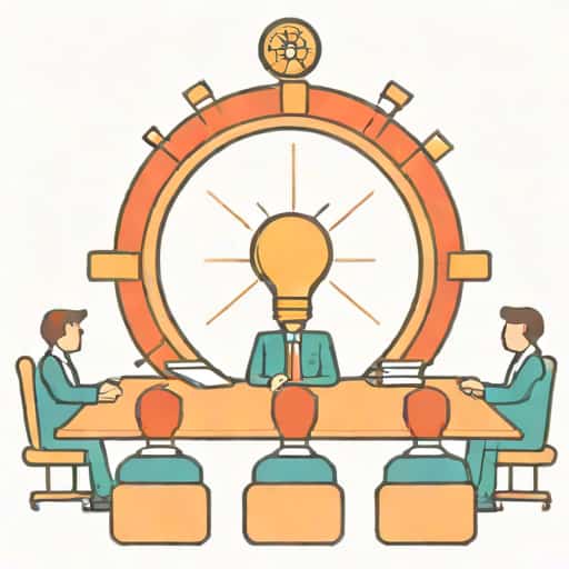 Nonprofit Board Overreach