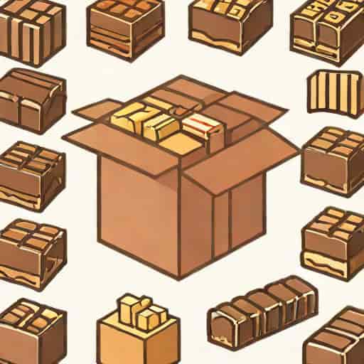 Nooky Chocolate Instant Delivery