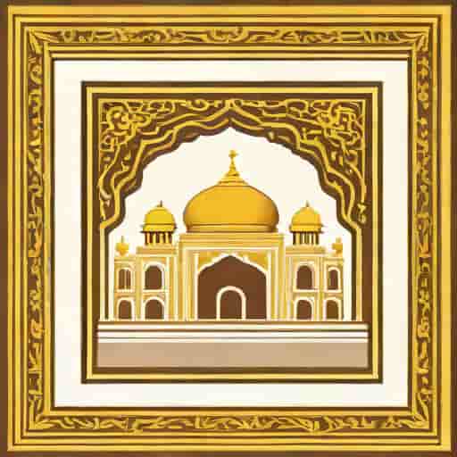Noor Framing Tench Bhatta Rawalpindi