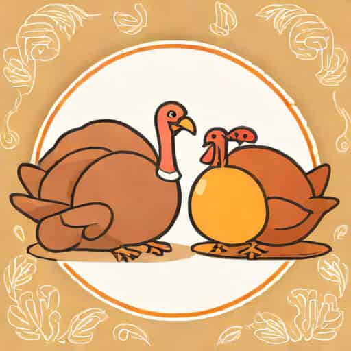 Norbest Vs Butterball Turkey