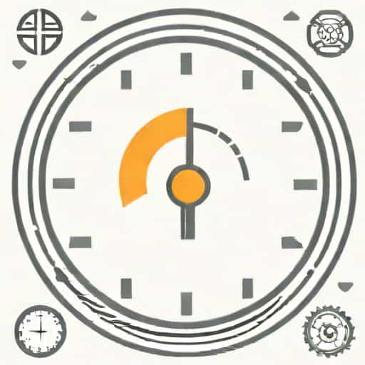 Normal Barometric Pressure In My Area