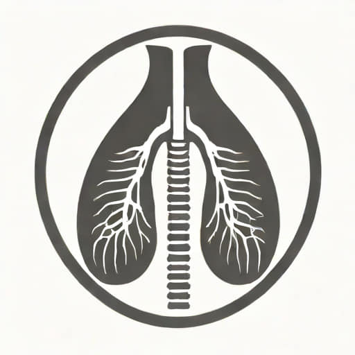 Normal Epiglottis X Ray