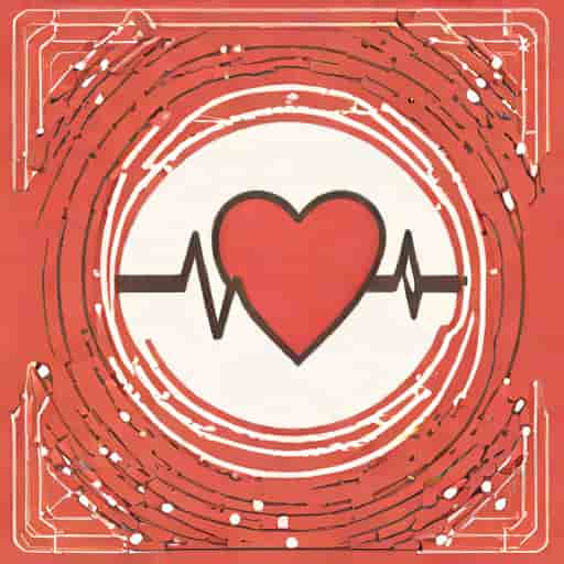 Normal Heart Rate After Angioplasty