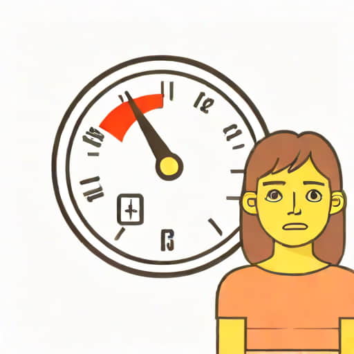 Normal Temperature For Teenager