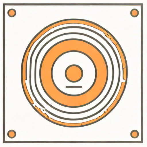 Normal Volume Of Seminal Fluid
