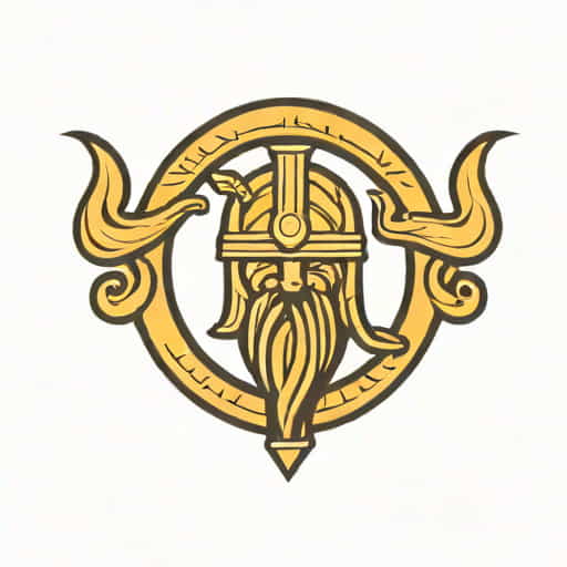 Norsemen Orientation Questions And Answers