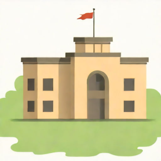 North Branch Correctional Institution