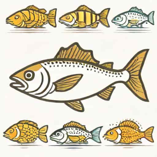 North Finchley Quality Fish Monger