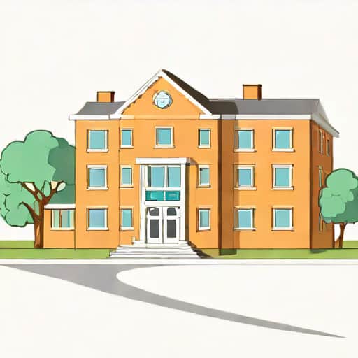 North Lindsey College