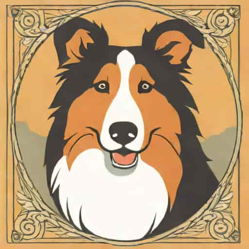 Northeast Ohio Collie Rescue