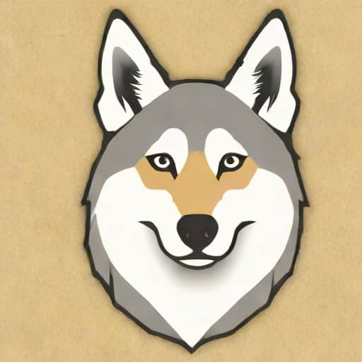 Northern Inuit Dog For Sale Uk