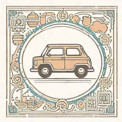 Nostalgic And Wistful Meaning