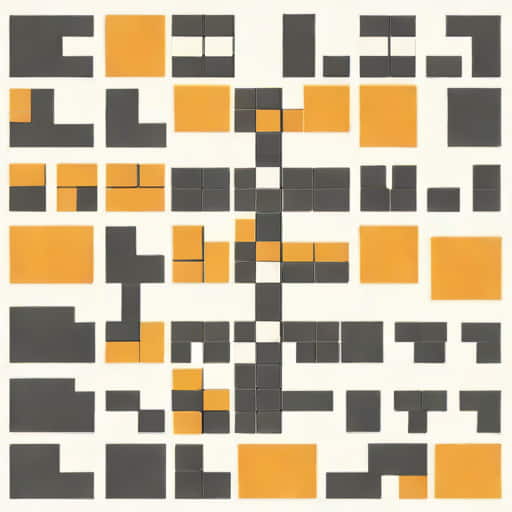 Not Just Tasteful Stuff Crossword Clue