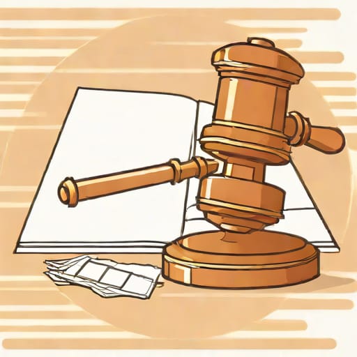 Notary Public Solicitor Near Me