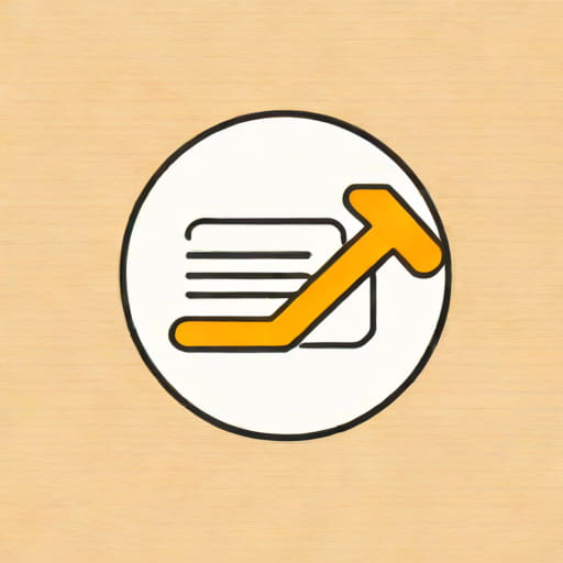 Notice Of Limitation Of Services Provided