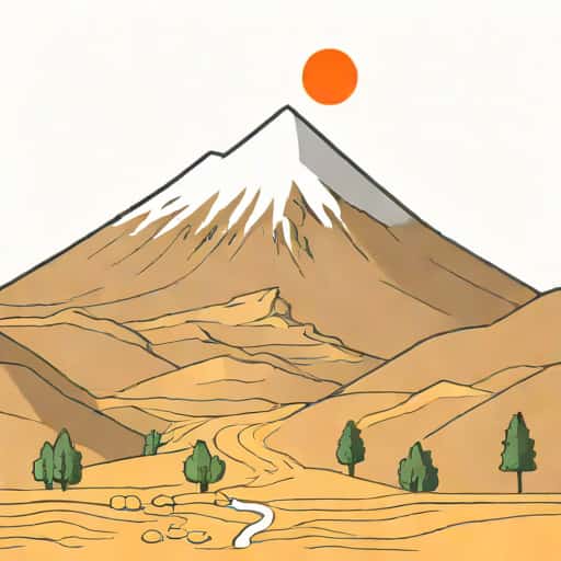 Noticias Pico De Orizaba