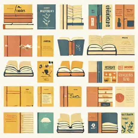 Novels By Maya Angelou