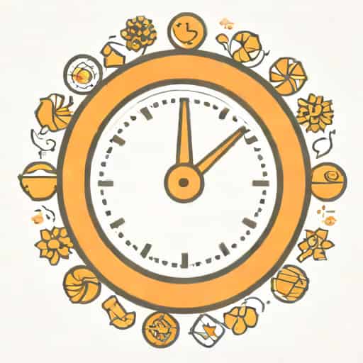 Now Which Time In India