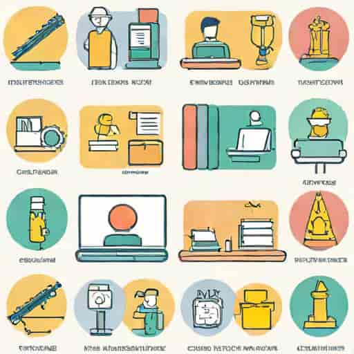 Ntt Course From Govt Institute