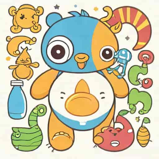 Nuby Teethe Eez Reviews