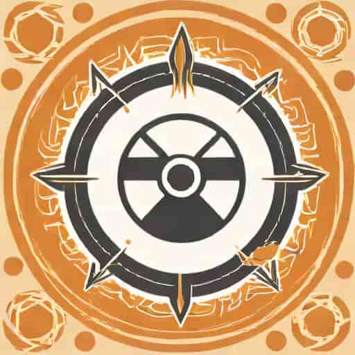 Nuclear Threat Initiative
