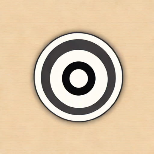 Numarali Polarize Cam