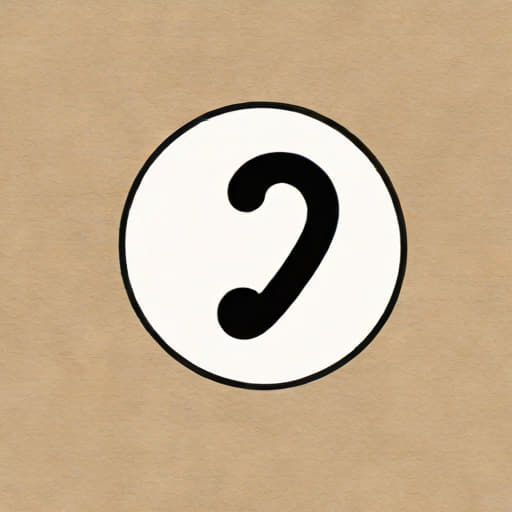Number For Suicide Hotline