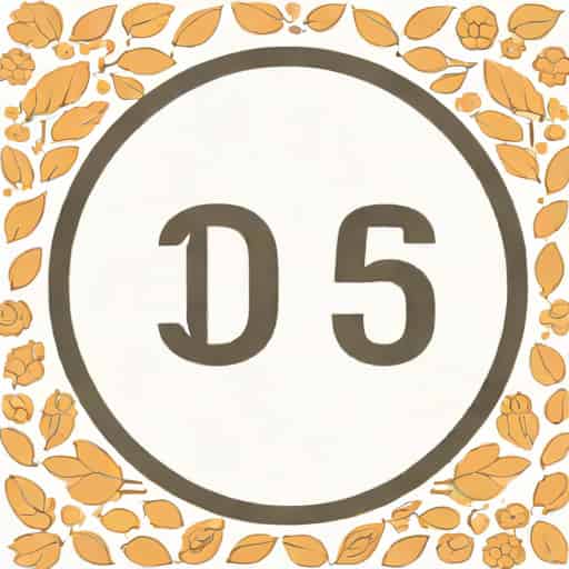Number Of Days Between Two Dates