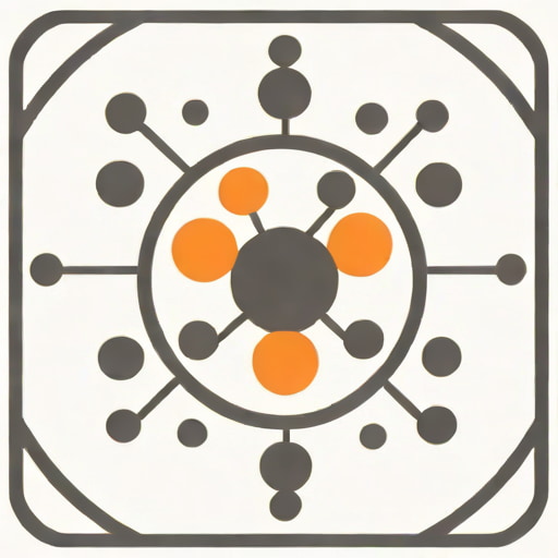 Number Of Neutrons In Carbon